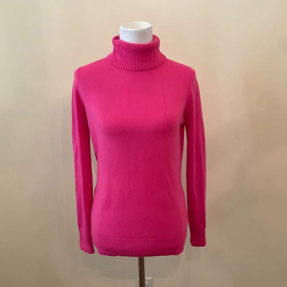 Women’s French Connection sweater